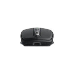 a4dee3dae6b7da19b49e64fda709556e Bežični miš Logitech MX Anywhere 3S 1000 DPI Graphite