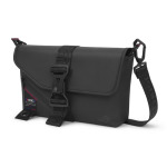 a4e010556a80230f5f4a707711b67cf7 ASUS BC3003 ROG SLASH SLING BAG 2.0 torba