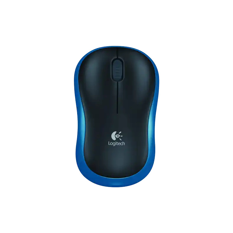a5762b233f45e681cc9bd6cb3abcb520 Bežični miš YENKEE YMS 3500BK SAMURAI WL