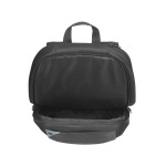 a5f2dd187c5bcf0a7718106b64b02412 TARGUS Ranac za laptop 15.6 inča TBB565GL crni