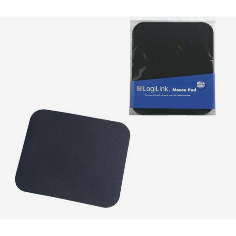a60698dcbdb269a4a601d6af387ebbb2 Sphex V3 - Ultra Thin Gaming Mouse Mat - Large