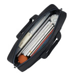 a636ca8856522d6df6151d7fe19cff65 Torba za Laptop 16 RIVACASE 8036/crna
