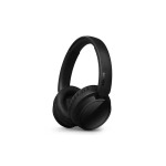 a63c1242a62816a9c8048c76b0c53c98 Bluetooth slušalice Philips TAH5209BK/00 crne
