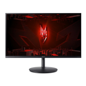 a64009a2573c74143c756debc00b4d7e BENQ 27 inča Zowie XL2746K FHD 1920x1080 240 Hz gaming monitor