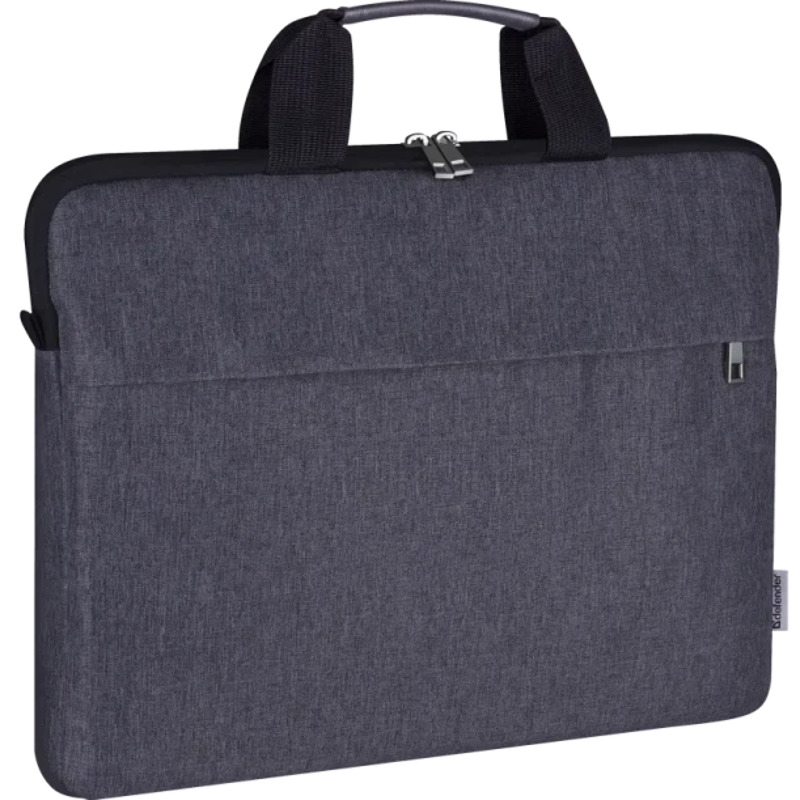 a681d0f1775c308a8ac5be739983248a Torba za Laptop 15.6 RIVACASE 8231 Crna