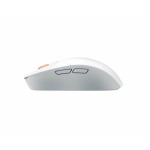 a68f10c3bd60b6c03313ccb3ce115e8e ASUS P520 ROG STRIX IMPACT III Wireless Gaming USB miš beli