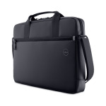 a6e856cd037f8370351c430a753d95f0 DELL Torba za laptop 14-16 inch EcoLoop Essential Briefcase 14-16 - CC3624