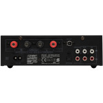 a70f7f7d13e7bf2b21eae9c9a103ed51 Multimedijalno mini pojaèalo sa BT vezom, 2x50W, BTA250