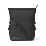 a7148d766090b8c593540e3439685fc8 ASUS BC2000 ROG Archer Messenger torba za laptop 14 inča