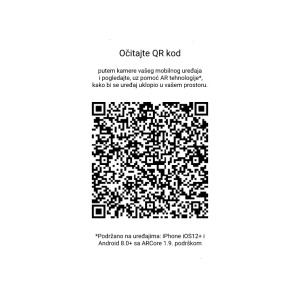 a78a6b30aa733c46e4daebe38def1cc8 DELL KB525C Pro Collaboration YU tastatura crna