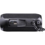 a7a578e0fcaa431ab6df46bf2354d92c Bežični zvučnik Defender Enjoy S100 5W, BT/FM/USB/TF/AUX/TWS