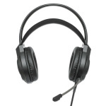 a929a9d0bf75650d34caaf66d8a80c86 Slušalice sa mikrofonom Manhattan 180696, USB 2.0