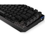 a933a3da693c07e362201c3b33da4385 ENDORFY Thock Wireless 75% tastatura (EY5A074)