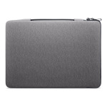 a94042f63163f50a5b60d4420e669184 DELL Torba 11-14 inch Ecoloop Urban Sleeve CV4425