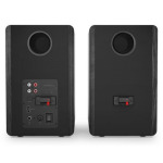 aa75527d381b43e89251296abb565182 ENERGY SISTEM Studio Monitor 4 Hi Fi zvučnik (M45275)
