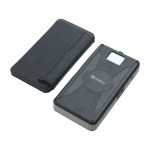 aaaf83192d4d8b8f3585b87fd48d858f Solarni punjač i powerbank Sandberg 420-73 20000mAh/7.5W/USB-C