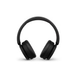 aab29ea0b068f8fecd5278feaa9b3d99 Bluetooth slušalice Philips TAH5209BK/00 crne