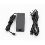 aac33c2af88443da18fe8b0b01fc8538 AC adapter za HP-Asus-Dell-Apple laptop 65W 20V 3.25A XRT65-TYPE-C