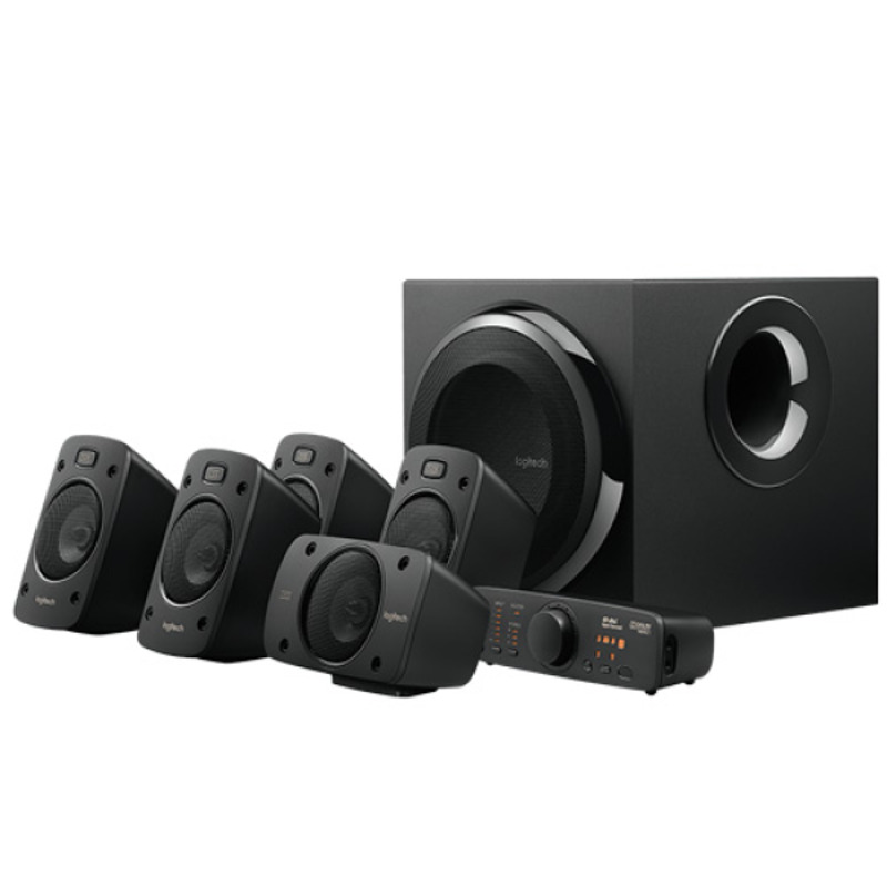 ab85051cecc84b0a2ad40bb05a866704 Zvucnik HONOR Choice PRO/VNC-ME00/30W/IP67/RGB/bela