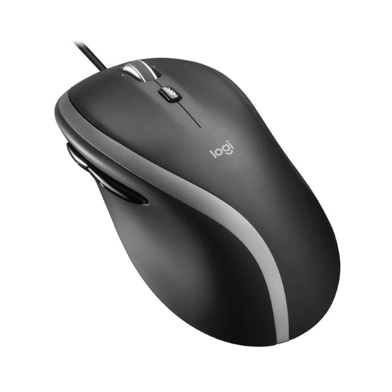 ab8f3787a8bcb127fa0a95952f6e604e Miš CORSAIR IRONCLAW bežicni/CH-9317011-EU/RGB/gaming/crna