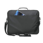 ab915eeca08dbdc8122b4bd21f92df4f Torba za laptop 17.3" Manhattan Cambridge Clamshell 439992, black