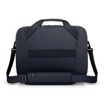 abd1fa32f8b2bb293a99ce2f41ce429b DELL Torba za laptop 15.6 inch Ecoloop Pro Slim Briefcase CC5624S 3yr