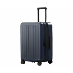 abd7ba498ecc2e33961c6e8152979b4b XIAOMI Expandable Luggage 20 inča plavi kofer BHR9452GL