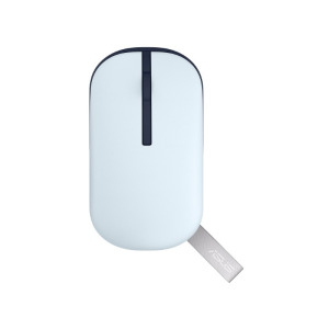 abdb1eaf3ff7fcbea5df56cba8c5084a GENIUS NX-7015 Wireless Optical USB crno-zlatni miš