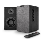 abed44f932c8ed8a1a375d7c6e159f84 ENERGY SISTEM Studio Monitor 4 Hi Fi zvučnik (M45275)
