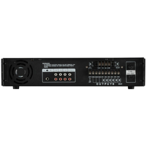 abf203fd19412ad30cd450dc09423f73 A4-G520S A4Tech Bloody gejmerske slusalice sa mikrofonom, STEREO, 50mm/16ohm, color LED, USB
