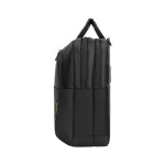 ad113417114dbd71c6fd561c0c57e0f8 TARGUS Torba za laptop 15.6 inča TCG460GL CityGear crna