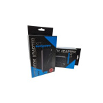ad24d2a5831db4917e7c3c15ee5dee55 AC adapter za HP-Asus-Dell-Apple laptop 65W 20V 3.25A XRT65-TYPE-C
