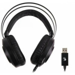 ad983f44a91a9318ee5da32763555897 A4-G521 A4Tech Bloody gejmerske slusalice sa mikrofonom, 7.1 SURROUND, 50mm/16ohm, color LED, USB