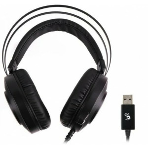 ad983f44a91a9318ee5da32763555897 Kucni punjac LDNIO A2318C 20W PD Quick Charge 3.0 sa Type C na Type C kablom beli