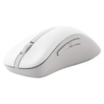 adf7f4404d8947f218ff0e7a29f27fa5 ASUS MD102 Wireless miš beli