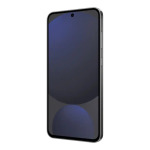 af702f3857947965f2ebe8a6475b9a64 Mobilni telefon Samsung Galaxy S24 Fe 8/128 sivi