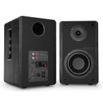 b0330d150324eef4f3bb14c71cc1b9e9 ENERGY SISTEM Studio Monitor 4 Hi Fi zvučnik (M45275)