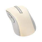 b0b5b7e8585389fbd54aa93d9784274a ASUS MD102 Wireless miš bež