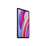 b1bf04d06bbaee695a142decbefdc01c Tablet 12.1 Xiaomi Redmi Pad Pro 2560x1600/8GB/256GB/WiFi/8MP/Android/siva