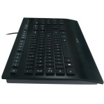 b1da416b650c95aa191c6218ea602b29 LOGITECH_ K280E USB US tastatura