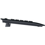 b1fa9c45ce44367aa1eececb3905d372 LOGITECH_ K280E USB US tastatura