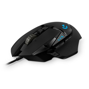 b2814a217aed5e88c7e1f4456d57f2ce LORGAR MSP80, 8000 Hz Gaming Mouse Pro,