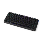 b28b0d169f4c461dcd7b01069596cd18 ENDORFY Thock Wireless Red tastatura (EY5A073)
