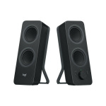 b29f4b66e637643ea30a9f9fd08cd820 Zvucnici 2.0 Logitech Z207 Bluetooth 980-001295