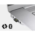 b2a6200c47c6148b29c85864583266f1 Bežični miš Logitech MX Master 3S for Business 8000dpi, graphite