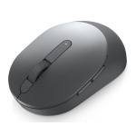 b2d88ca5fe6e7f940c50a2354026af54 DELL MS5120W Pro Plus Wireless Optical sivi miš 3Yr