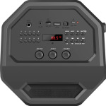 b33fb923e3d3f658d8743ec4adb8b732 Bluetooth zvučnik Defender Rage 50W TWS