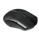 b47f16fd0fb3964231fabc9edbd5c19e A4-G3-200N-1 A4Tech V-Track bezicni opticki mis 2.4GHz, 125Hz/1000 Dpi, 107mm, USB