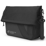 b4cfd8614702a6d2009901c3964bf593 ASUS BC2000 ROG Archer Messenger torba za laptop 14 inča