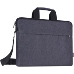 b4fe35395816f121a6ea81c9c715478e Torba za Laptop 15.6 Defender Chic